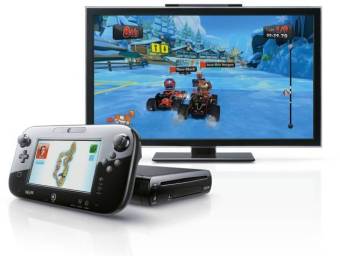 ꡼ No.002Υͥ / F1 RACE STARS POWERED UP EDITIONפǳŤΥ٥ȡֲƵ٤ߥᥬõפ814ץ쥤֥Ÿ