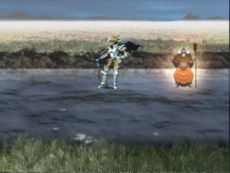 ꡼ No.008Υͥ / ֿž if...פiPhone˥ᥤо졣ꥸʥǤʷϵ򤽤Τޤޤˡޡȥեǳڤ