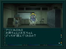 ꡼ No.012Υͥ / ֿž if...פiPhone˥ᥤо졣ꥸʥǤʷϵ򤽤Τޤޤˡޡȥեǳڤ