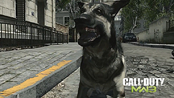 ꡼ No.005 | Call of Duty: GhostsפΥƥΥǥModern Warfare 3ɤȤӤǰŪʥեåǽΤƤߤ褦