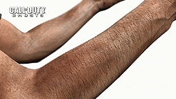 ꡼ No.011 | Call of Duty: GhostsפΥƥΥǥModern Warfare 3ɤȤӤǰŪʥեåǽΤƤߤ褦