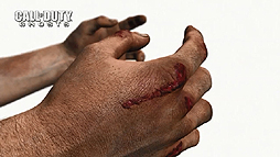 ꡼ No.012 | Call of Duty: GhostsפΥƥΥǥModern Warfare 3ɤȤӤǰŪʥեåǽΤƤߤ褦