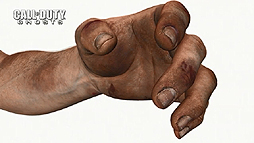 ꡼ No.013 | Call of Duty: GhostsפΥƥΥǥModern Warfare 3ɤȤӤǰŪʥեåǽΤƤߤ褦