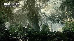 ꡼ No.015 | Call of Duty: GhostsפΥƥΥǥModern Warfare 3ɤȤӤǰŪʥեåǽΤƤߤ褦