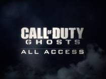 ꡼ No.001Υͥ / E3 2013ϷѸȥ饤꡼ɤȶ˹ԤѤΥǥ֥  ǥ塼ƥ ȡסE3ץ쥤٥ȤǺǿࡼӡ3ܤ