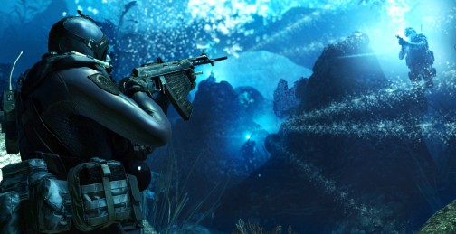 ꡼ No.003 | E3 2013ϷѸȥ饤꡼ɤȶ˹ԤѤΥǥ֥  ǥ塼ƥ ȡסE3ץ쥤٥ȤǺǿࡼӡ3ܤ