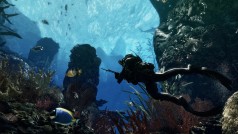 ꡼ No.004 | E3 2013ϷѸȥ饤꡼ɤȶ˹ԤѤΥǥ֥  ǥ塼ƥ ȡסE3ץ쥤٥ȤǺǿࡼӡ3ܤ