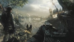 ꡼ No.005 | E3 2013ϷѸȥ饤꡼ɤȶ˹ԤѤΥǥ֥  ǥ塼ƥ ȡסE3ץ쥤٥ȤǺǿࡼӡ3ܤ