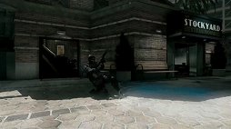 ꡼ No.005Υͥ / gamescomϡCall of Duty: Ghostsפο⡼ɡBlitzפθƤʣΥ2֤ˤ錄äƥݥȤ򶥤Clan WarsפҲ