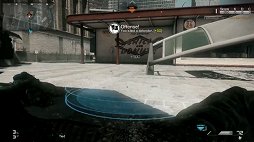 ꡼ No.006Υͥ / gamescomϡCall of Duty: Ghostsפο⡼ɡBlitzפθƤʣΥ2֤ˤ錄äƥݥȤ򶥤Clan WarsפҲ