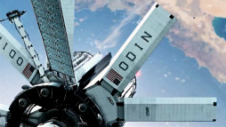 画像ギャラリー No.006のサムネイル画像 / 宇宙空間での戦闘もアリ!? 「Call of Duty: Ghosts」のキャンペーンモードを紹介するトレイラーが初公開