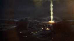 画像ギャラリー No.007のサムネイル画像 / 宇宙空間での戦闘もアリ!? 「Call of Duty: Ghosts」のキャンペーンモードを紹介するトレイラーが初公開