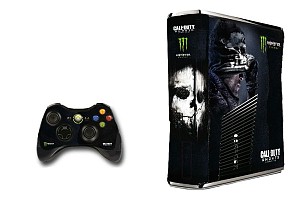 ꡼ No.006 | ֥  ǥ塼ƥ ȡפǡ֥󥹥ʥפȤΥܤ