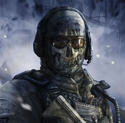 画像ギャラリー No.006のサムネイル画像 / 「コール オブ デューティ ゴースト」の番組が10月31日よりニコ生で配信