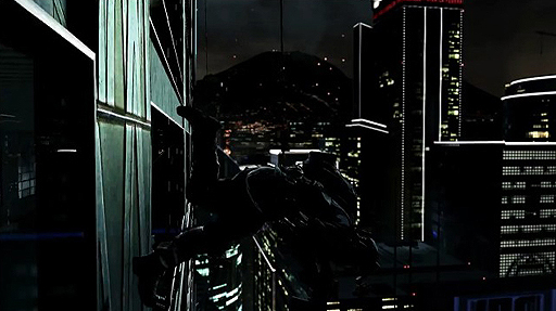 画像ギャラリー No.013のサムネイル画像 / 「CoD:ゴースト」ローンチトレイラーでキャンペーンの印象的なシーンをチェック。本日20:00からは生番組「CoD情報局」が配信