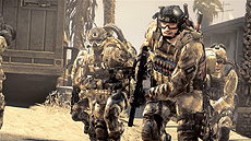 ꡼ No.005 | ֥  ǥ塼ƥ ȡסʬä臘⡼ɡ֥åɡפξ󤬸