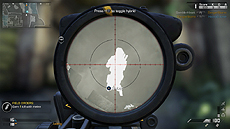 ꡼ No.007 | ֥  ǥ塼ƥ ȡסʬä臘⡼ɡ֥åɡפξ󤬸