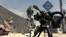 ꡼ No.009 | ֥  ǥ塼ƥ ȡסʬä臘⡼ɡ֥åɡפξ󤬸