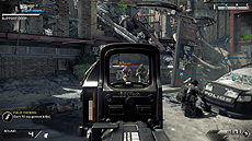 ꡼ No.010 | ֥  ǥ塼ƥ ȡסʬä臘⡼ɡ֥åɡפξ󤬸