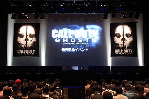 ꡼ No.001 | ֥  ǥ塼ƥ ȡפȯ䵭ǰ٥ȳšޤޤʿǤҲ𤵤줿ץ쥼ơͤݡ