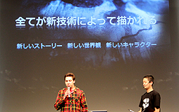 ꡼ No.004 | ֥  ǥ塼ƥ ȡפȯ䵭ǰ٥ȳšޤޤʿǤҲ𤵤줿ץ쥼ơͤݡ