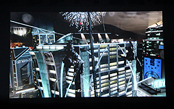 ꡼ No.005 | ֥  ǥ塼ƥ ȡפȯ䵭ǰ٥ȳšޤޤʿǤҲ𤵤줿ץ쥼ơͤݡ