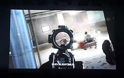 ꡼ No.006 | ֥  ǥ塼ƥ ȡפȯ䵭ǰ٥ȳšޤޤʿǤҲ𤵤줿ץ쥼ơͤݡ