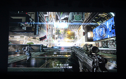 ꡼ No.007 | ֥  ǥ塼ƥ ȡפȯ䵭ǰ٥ȳšޤޤʿǤҲ𤵤줿ץ쥼ơͤݡ