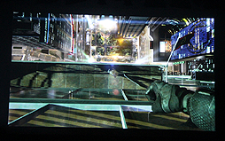 ꡼ No.008 | ֥  ǥ塼ƥ ȡפȯ䵭ǰ٥ȳšޤޤʿǤҲ𤵤줿ץ쥼ơͤݡ