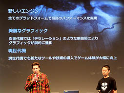 ꡼ No.009 | ֥  ǥ塼ƥ ȡפȯ䵭ǰ٥ȳšޤޤʿǤҲ𤵤줿ץ쥼ơͤݡ