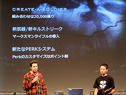 ꡼ No.010 | ֥  ǥ塼ƥ ȡפȯ䵭ǰ٥ȳšޤޤʿǤҲ𤵤줿ץ쥼ơͤݡ