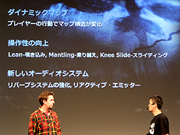 ꡼ No.011 | ֥  ǥ塼ƥ ȡפȯ䵭ǰ٥ȳšޤޤʿǤҲ𤵤줿ץ쥼ơͤݡ