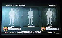 ꡼ No.012 | ֥  ǥ塼ƥ ȡפȯ䵭ǰ٥ȳšޤޤʿǤҲ𤵤줿ץ쥼ơͤݡ