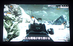 ꡼ No.013 | ֥  ǥ塼ƥ ȡפȯ䵭ǰ٥ȳšޤޤʿǤҲ𤵤줿ץ쥼ơͤݡ