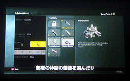 ꡼ No.014 | ֥  ǥ塼ƥ ȡפȯ䵭ǰ٥ȳšޤޤʿǤҲ𤵤줿ץ쥼ơͤݡ