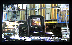 ꡼ No.015 | ֥  ǥ塼ƥ ȡפȯ䵭ǰ٥ȳšޤޤʿǤҲ𤵤줿ץ쥼ơͤݡ