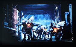 ꡼ No.016 | ֥  ǥ塼ƥ ȡפȯ䵭ǰ٥ȳšޤޤʿǤҲ𤵤줿ץ쥼ơͤݡ