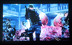 ꡼ No.017 | ֥  ǥ塼ƥ ȡפȯ䵭ǰ٥ȳšޤޤʿǤҲ𤵤줿ץ쥼ơͤݡ