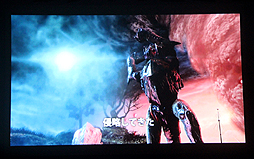 ꡼ No.018 | ֥  ǥ塼ƥ ȡפȯ䵭ǰ٥ȳšޤޤʿǤҲ𤵤줿ץ쥼ơͤݡ