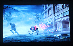 ꡼ No.019 | ֥  ǥ塼ƥ ȡפȯ䵭ǰ٥ȳšޤޤʿǤҲ𤵤줿ץ쥼ơͤݡ