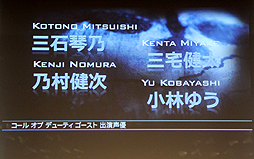 ꡼ No.022 | ֥  ǥ塼ƥ ȡפȯ䵭ǰ٥ȳšޤޤʿǤҲ𤵤줿ץ쥼ơͤݡ