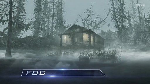 画像ギャラリー No.003のサムネイル画像 / 「Call of Duty: Ghosts」のDLC第1弾「Onslaught」を紹介するトレイラーが公開に。4つのマルチプレイ用マップや新たな武器などが登場