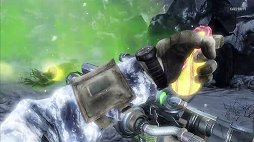 画像ギャラリー No.008のサムネイル画像 / 「Call of Duty: Ghosts」のDLC第1弾「Onslaught」を紹介するトレイラーが公開に。4つのマルチプレイ用マップや新たな武器などが登場