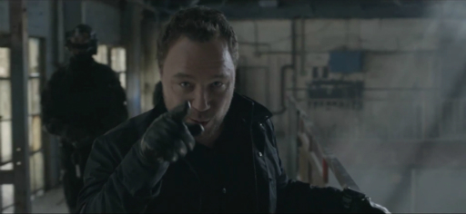 ꡼ No.004 | Call of Duty: Ghostsס꡼ֶDLC1ơOnslaughtפĹԥȥ쥤顼