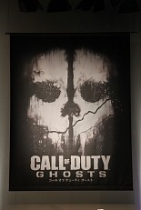 画像集#003のサムネイル/「コール オブ デューティ ゴースト」全国大学対抗戦の決勝トーナメントをレポート。決勝戦はスリリングな展開に