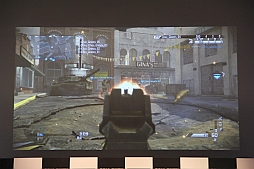 画像集#009のサムネイル/「コール オブ デューティ ゴースト」全国大学対抗戦の決勝トーナメントをレポート。決勝戦はスリリングな展開に