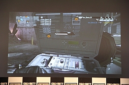 画像集#014のサムネイル/「コール オブ デューティ ゴースト」全国大学対抗戦の決勝トーナメントをレポート。決勝戦はスリリングな展開に