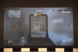 画像集#015のサムネイル/「コール オブ デューティ ゴースト」全国大学対抗戦の決勝トーナメントをレポート。決勝戦はスリリングな展開に