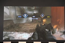 画像集#021のサムネイル/「コール オブ デューティ ゴースト」全国大学対抗戦の決勝トーナメントをレポート。決勝戦はスリリングな展開に