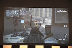 画像集#025のサムネイル/「コール オブ デューティ ゴースト」全国大学対抗戦の決勝トーナメントをレポート。決勝戦はスリリングな展開に